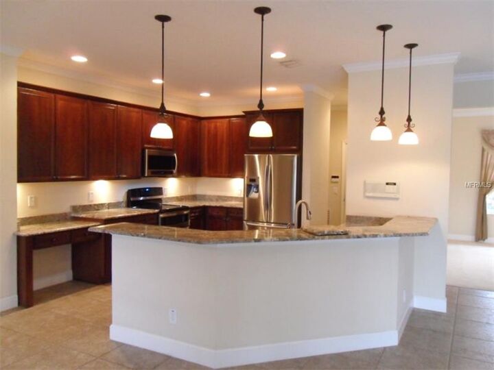 Property Photo:  708 Brookfield Place  FL 32712 