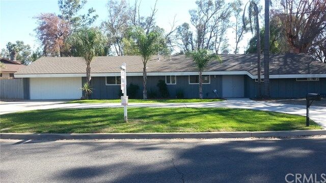 Property Photo:  2008 Prince Albert Drive  CA 92507 