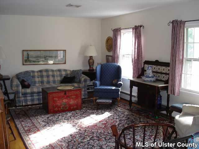 Property Photo:  106 Witchtree  NY 12498 