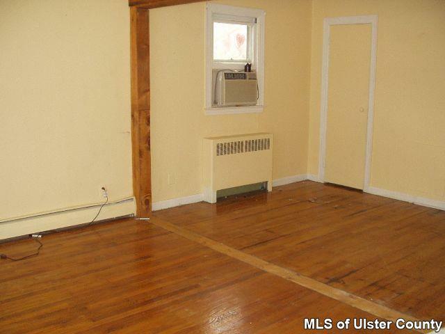 Property Photo:  379 Hasbrouck  NY 12401 