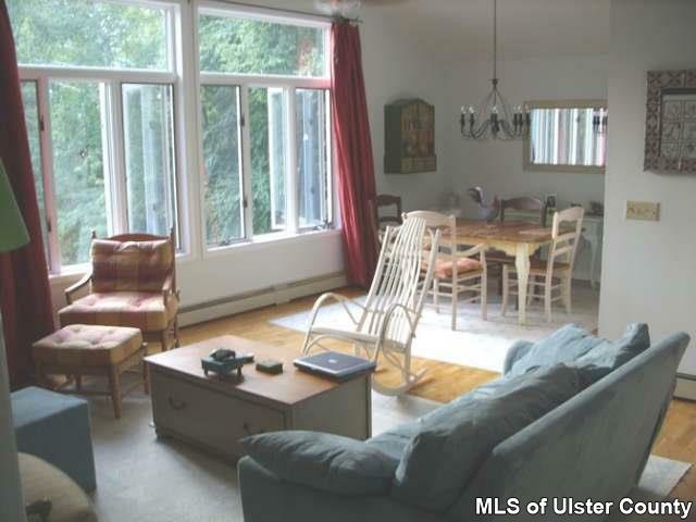 Property Photo: 28 Mountain NY 12412