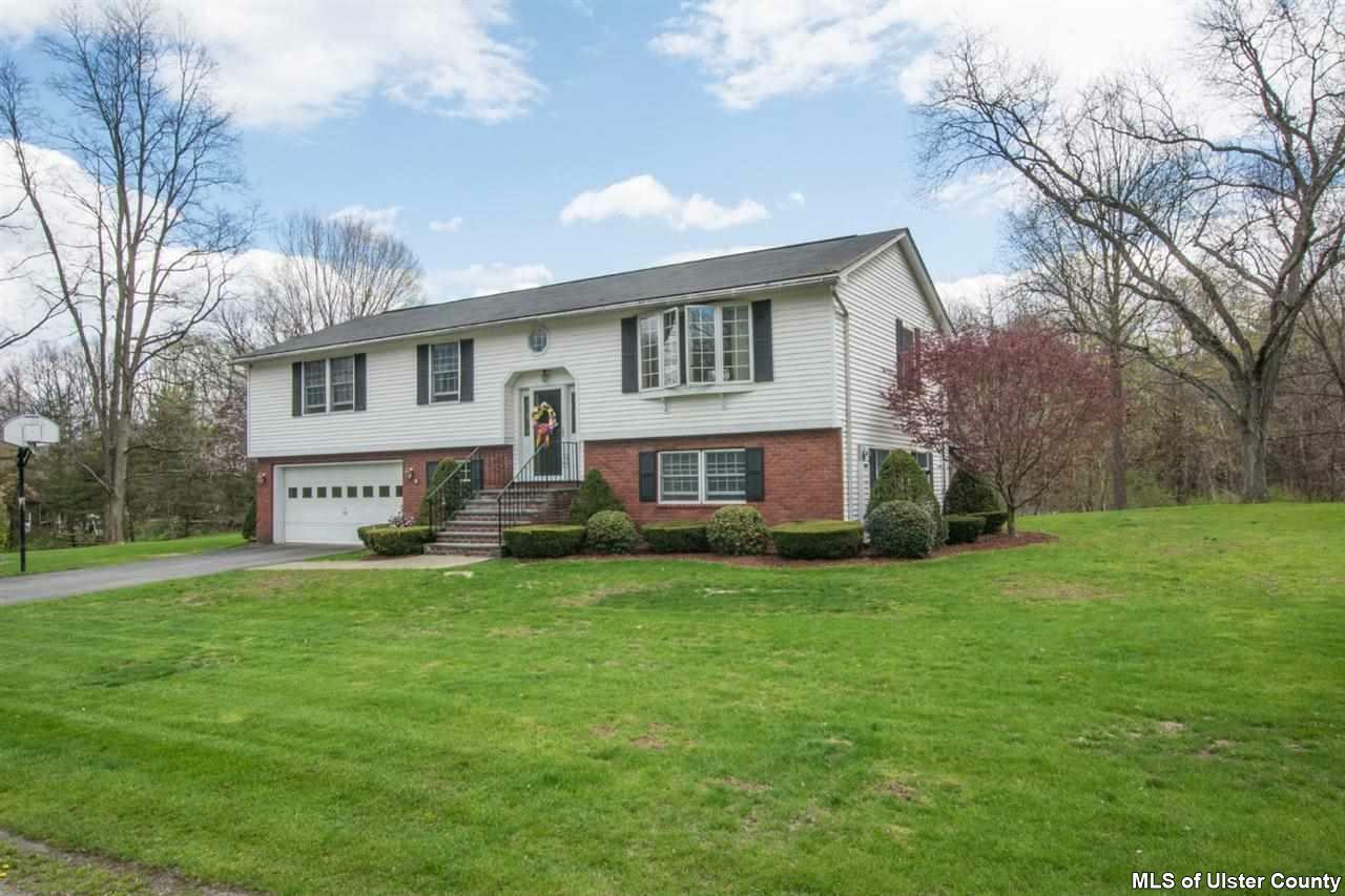 Property Photo:  160 Altamont  NY 12443 