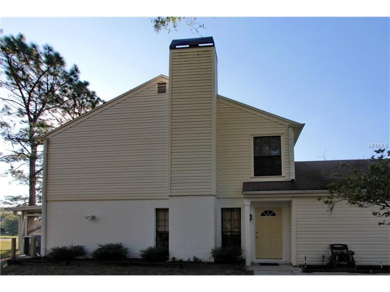 Property Photo:  5207 Northdale Boulevard  FL 33624 