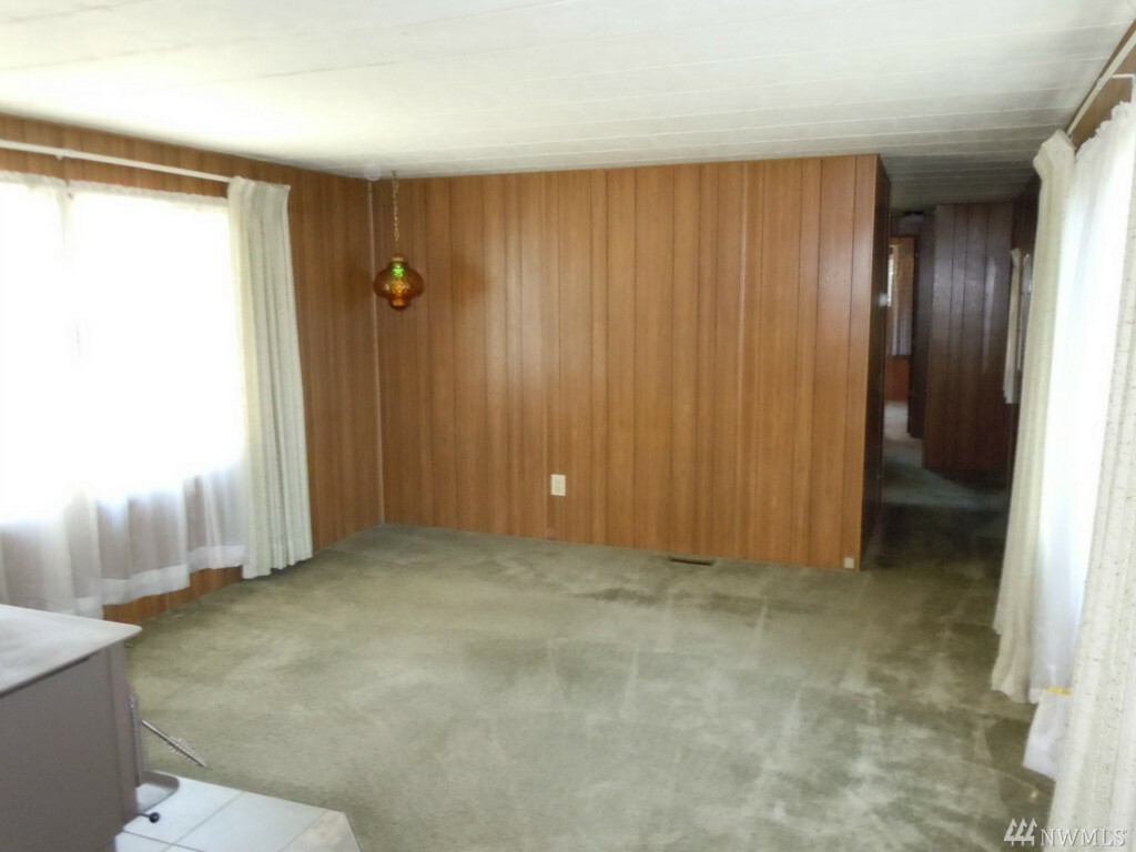 Property Photo: 16300 State Hwy 305 NE 34 WA 98370