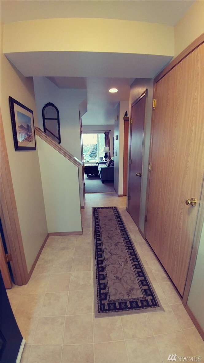 Property Photo: 16415 169th St SE WA 98272