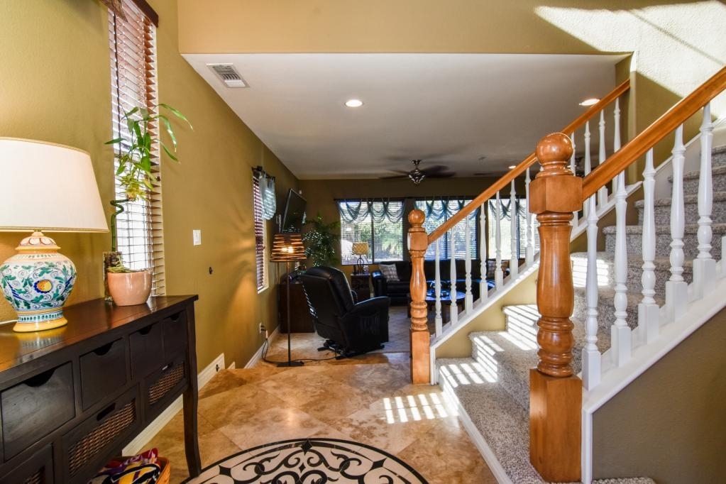 Property Photo:  2660 Pummelo  CA 92027 