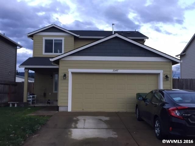 3347 McKern Pl  Newberg OR 97132 photo