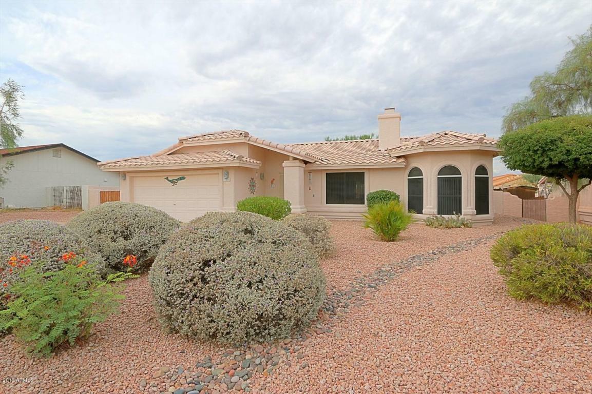 Property Photo:  17426 E Grande Boulevard  AZ 85268 