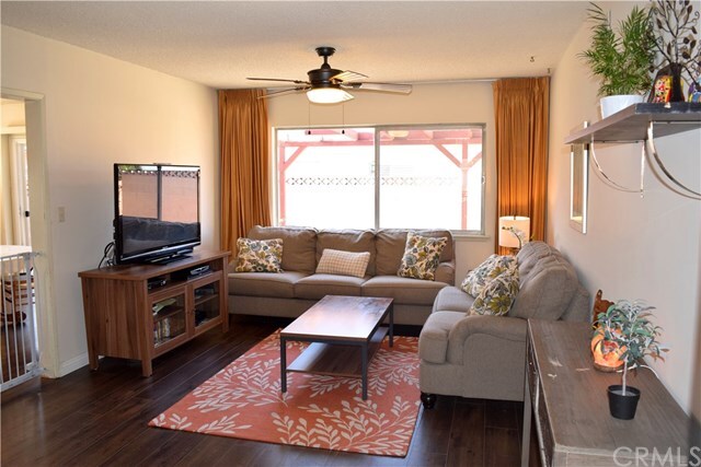 Property Photo: 1202 Desford Street CA 90502