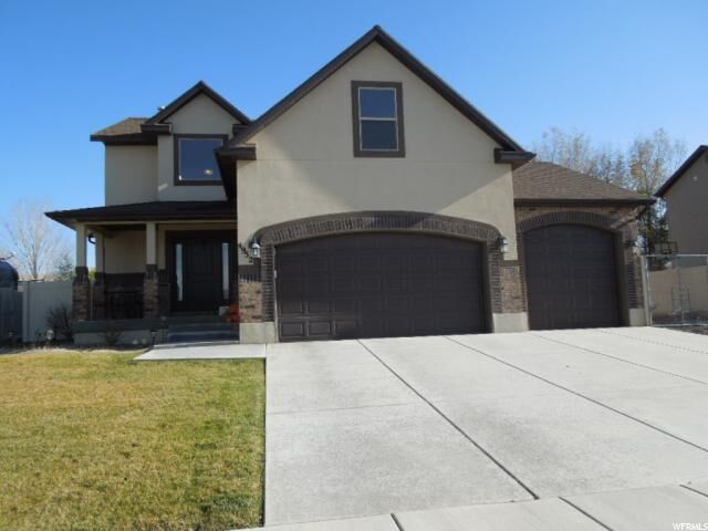 Address not disclosed  Roy UT 84067 photo