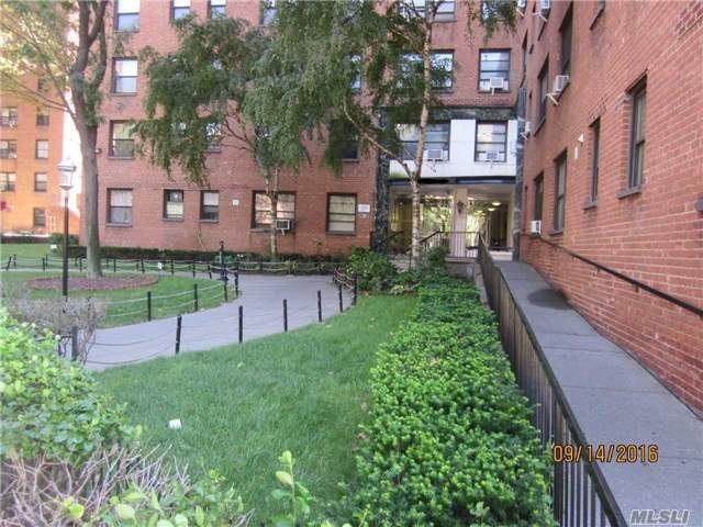 Property Photo:  99-72 66th Road 1G  NY 11374 