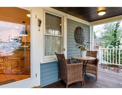 Property Photo: 65 Woburn Street MA 02420