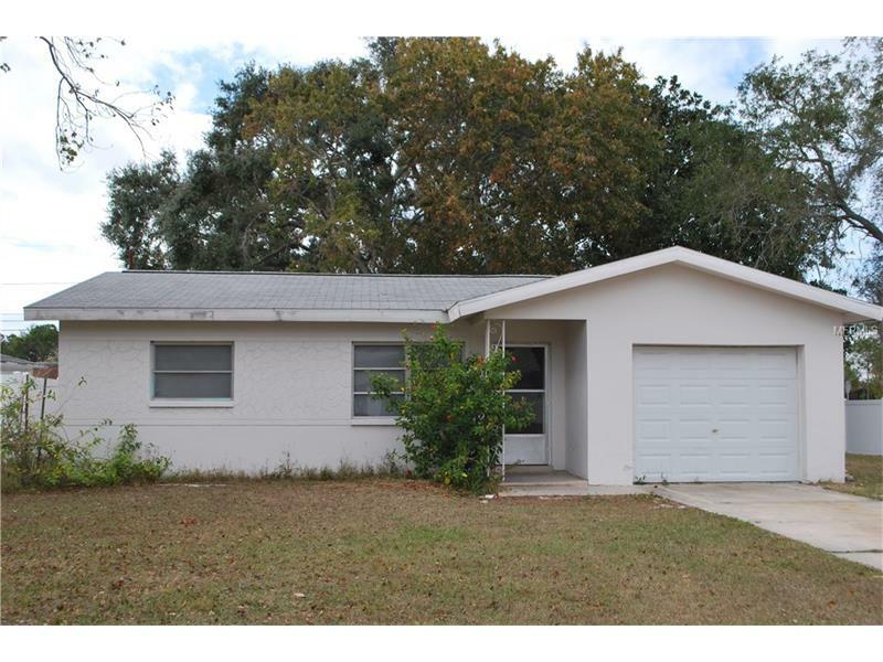 Property Photo:  394 Wertz Drive  FL 33771 