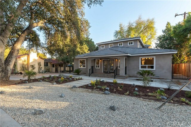 Property Photo:  930 Wildrose Avenue  CA 91016 