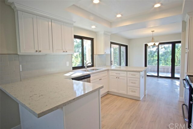 Property Photo:  426 Westchester Place  CA 92835 