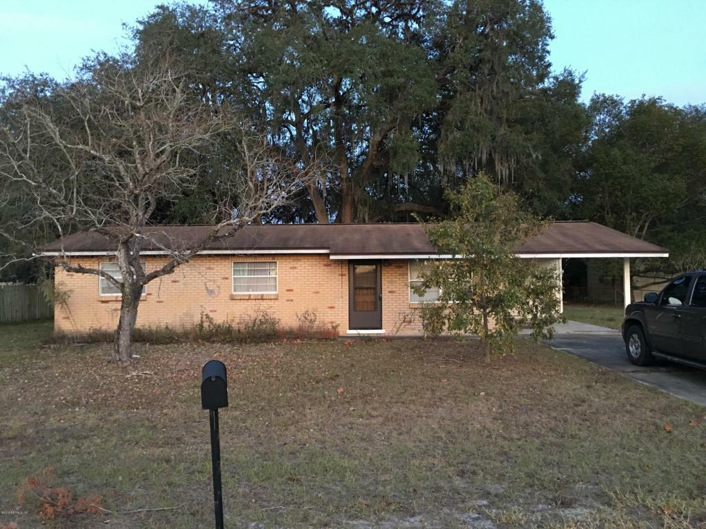 Property Photo:  126 Silver Lake Road  FL 32177 