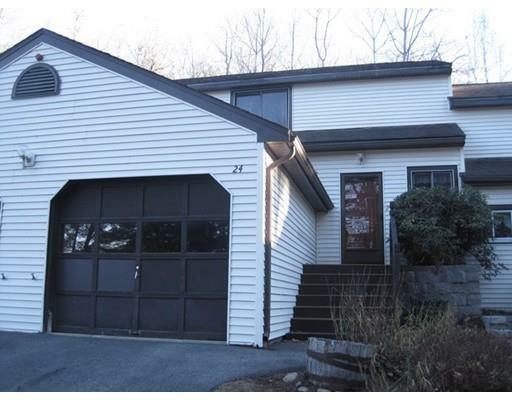 Property Photo: 24 Centercrest Dr 24 MA 01879