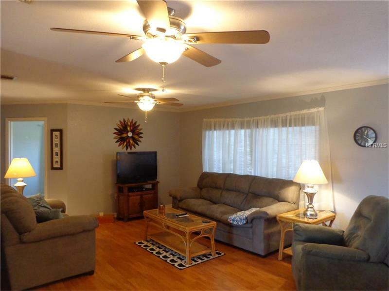 Property Photo:  27289 San Marino Drive  FL 33983 