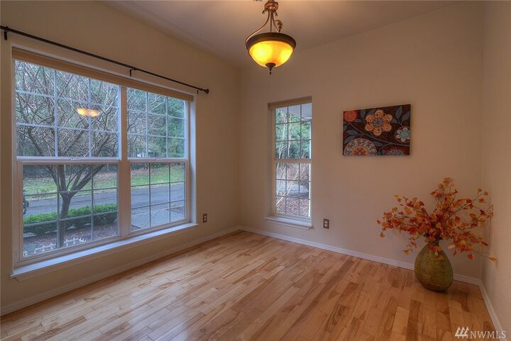 Property Photo:  15901 62nd Ave NW  WA 98332 