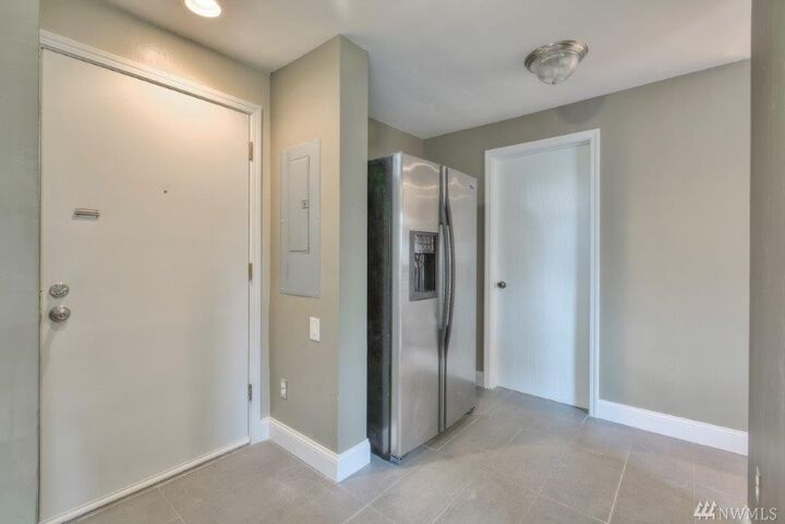 Property Photo: 22232 24th Ave S Q115 WA 98198