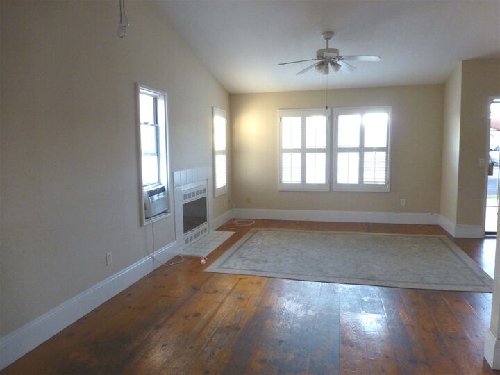 Property Photo:  2268 Dante Terrace  CA 92084 