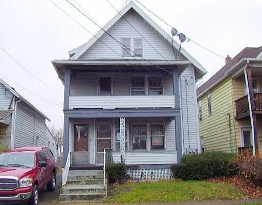 Property Photo:  909 E 24th Street  PA 16503 