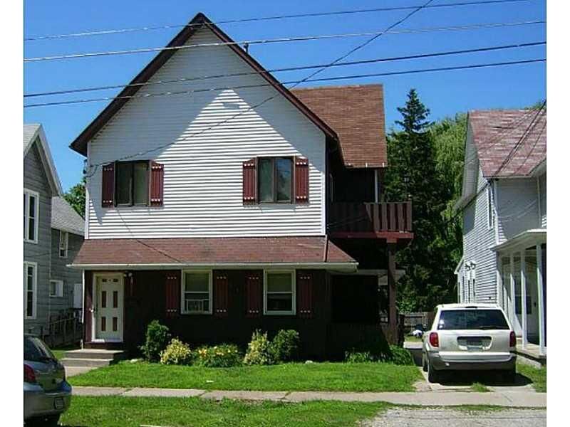 Property Photo:  342 W 21st Street  PA 16502 