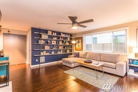 Property Photo: 9039 12th Avenue SW WA 98106