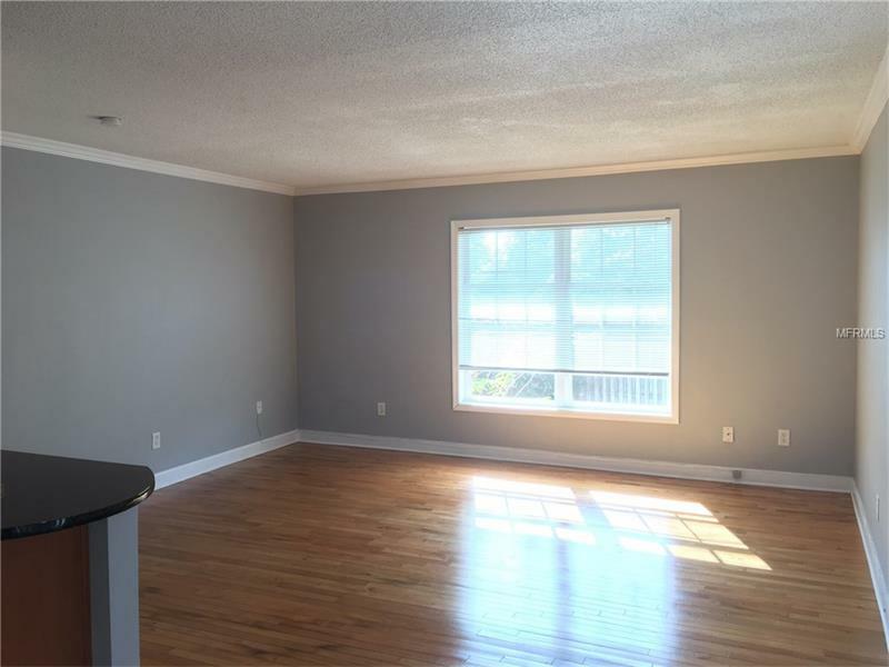 Property Photo:  4840 Conway Road 38  FL 32812 