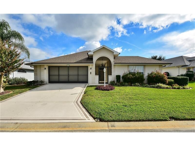 Property Photo:  21218 Braveheart Drive  FL 34748 