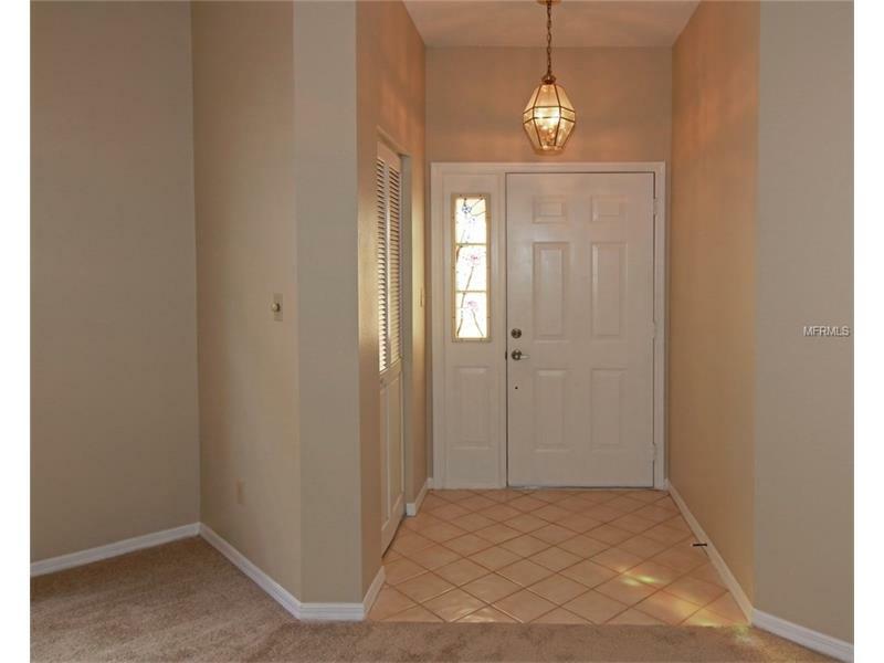 Property Photo:  11635 Peach Grove Lane  FL 32821 