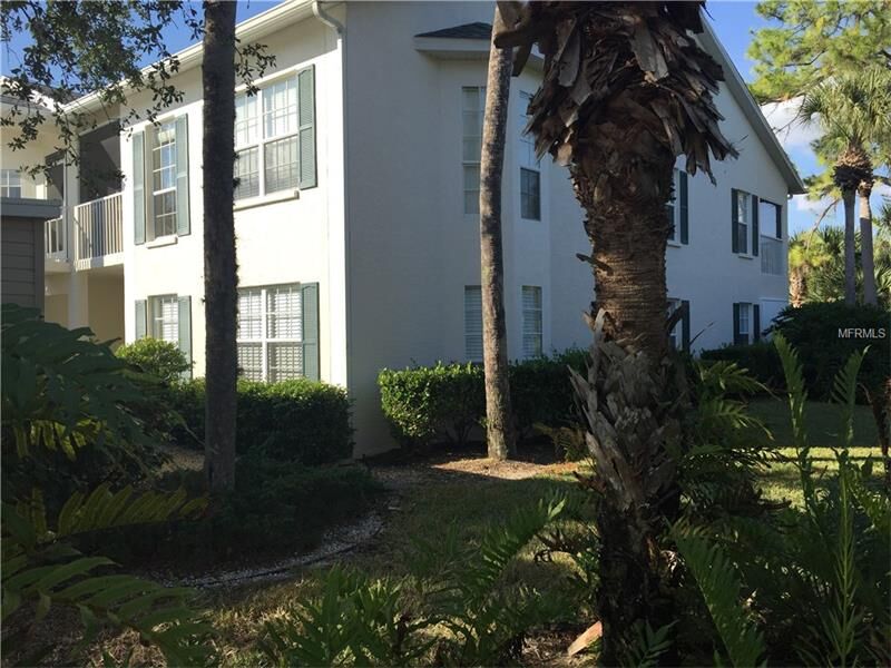 Property Photo:  308 Lynbrook Circle 104  FL 34292 