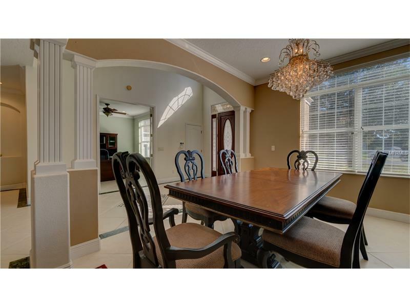 Property Photo: 19926 Dolores Ann Court FL 33549