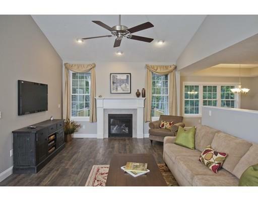 Property Photo: 20 Rivercrest Way 0 MA 01075