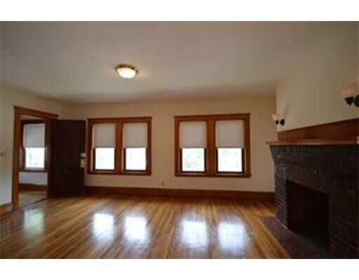 Property Photo:  67 Lake 2  MA 02474 