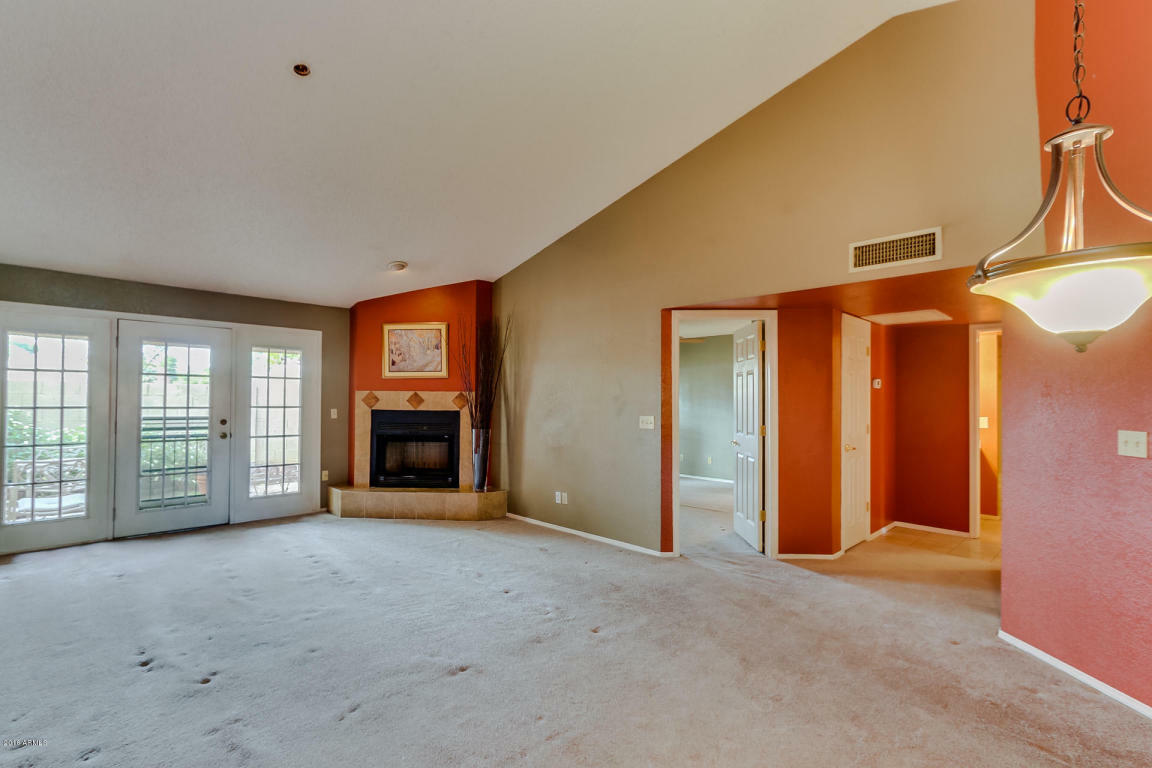 Property Photo:  10235 N 31st Street 21  AZ 85028 