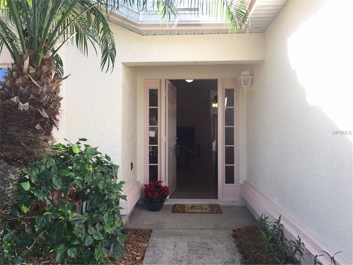 Property Photo:  4305 Edenrose Way 91  FL 34235 