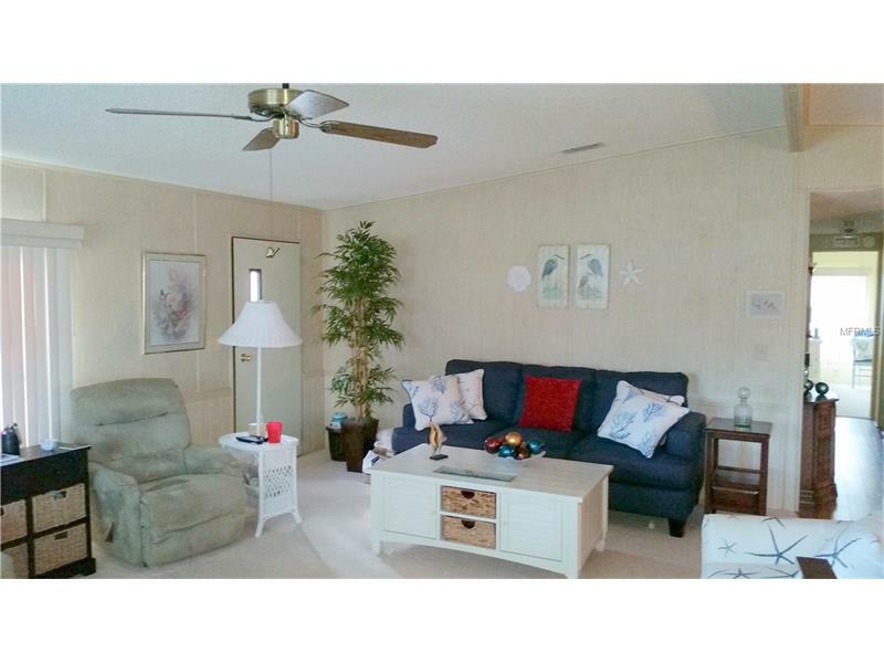 Property Photo:  30 Wood Owl Avenue  FL 34222 