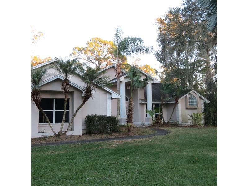 Property Photo:  12153 Gray Birch Circle  FL 32832 