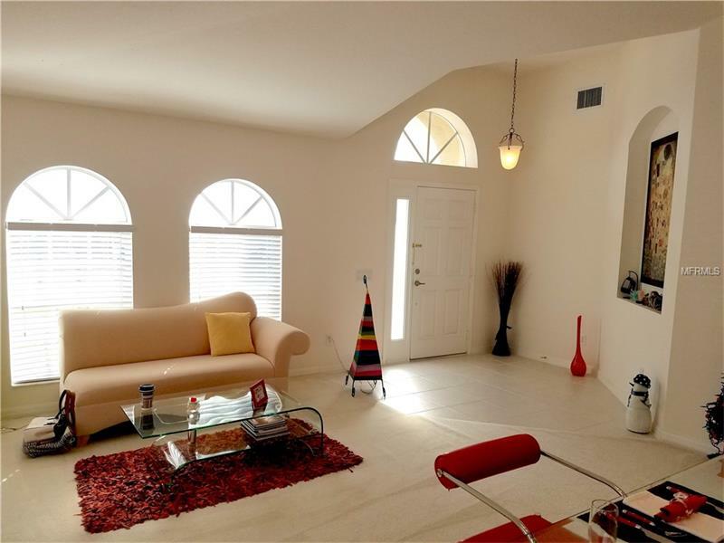 Property Photo: 31337 Philmar Lane FL 33543