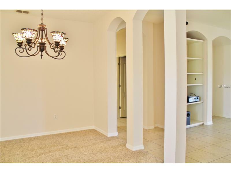 Property Photo:  2650 Seagrass Court  FL 34691 