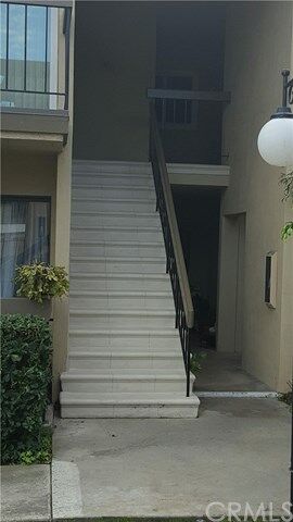 Property Photo:  1111 S Coast Drive H201  CA 92626 