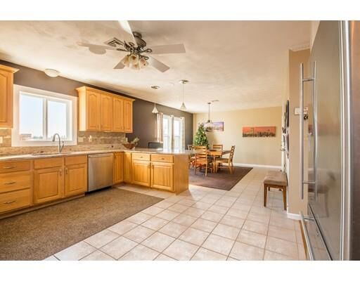 Property Photo:  55 Blue Ridge Rd  MA 01845 