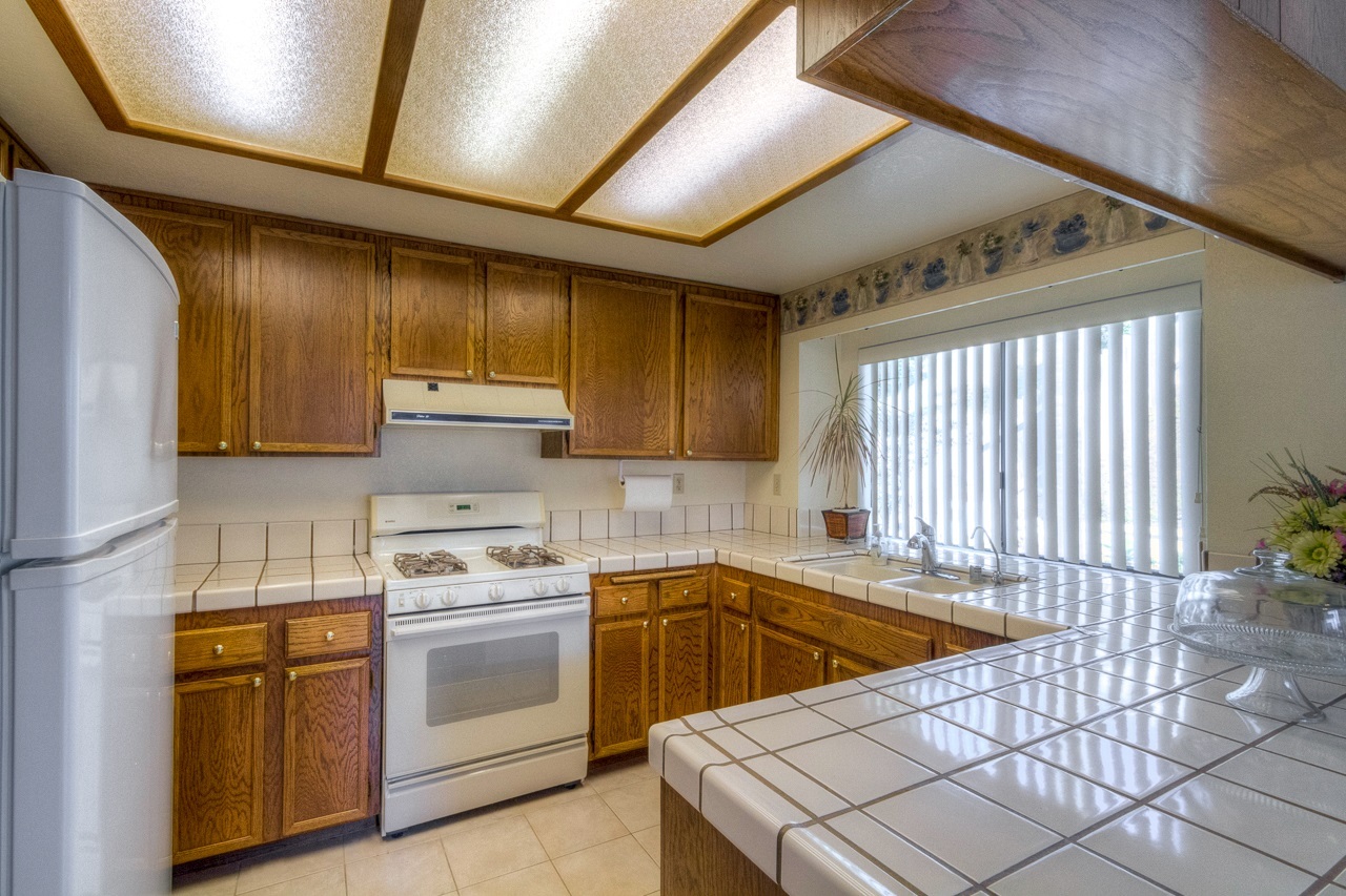 Property Photo: 1983 Paseo Del Rey CA 92084