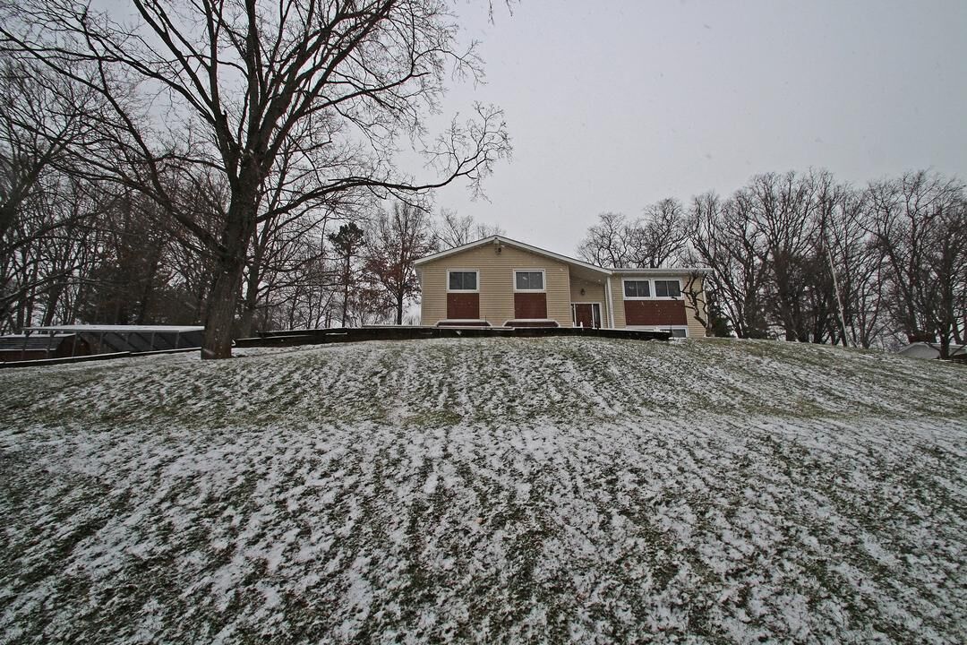 Property Photo: 1022 Stoutsville Pike OH 43113