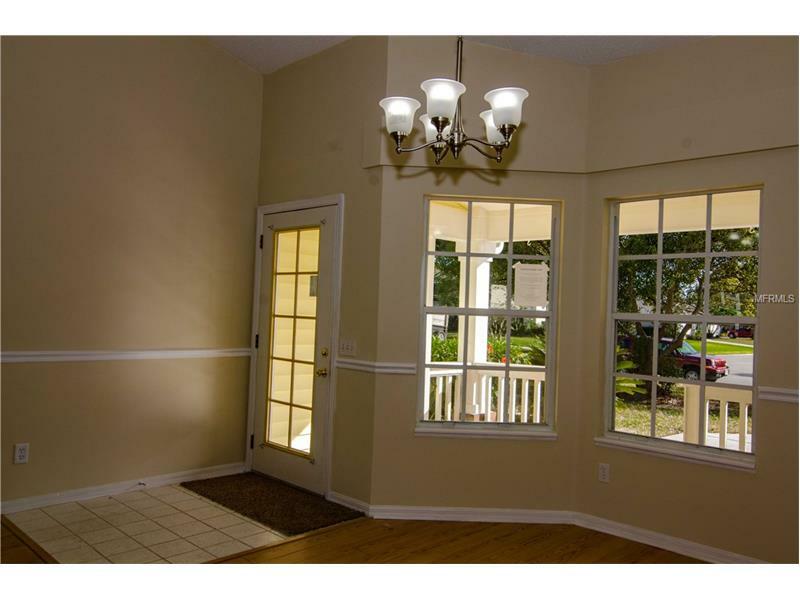 Property Photo:  4112 Silvermoon Drive  FL 33566 