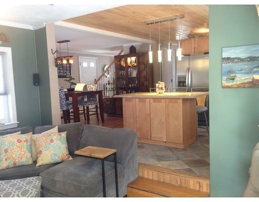 Property Photo: 26 Deepwoods Dr MA 01085