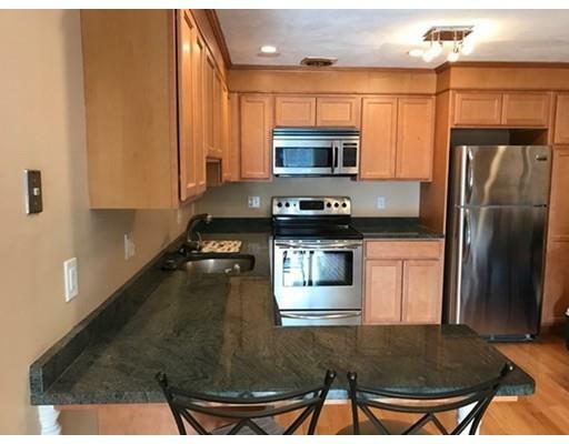 Property Photo: 99 Pleasant Street 1-1 MA 02472
