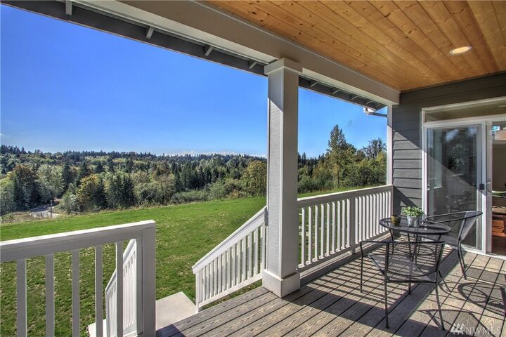 Property Photo:  18514 33rd Place NE 19  WA 98290 