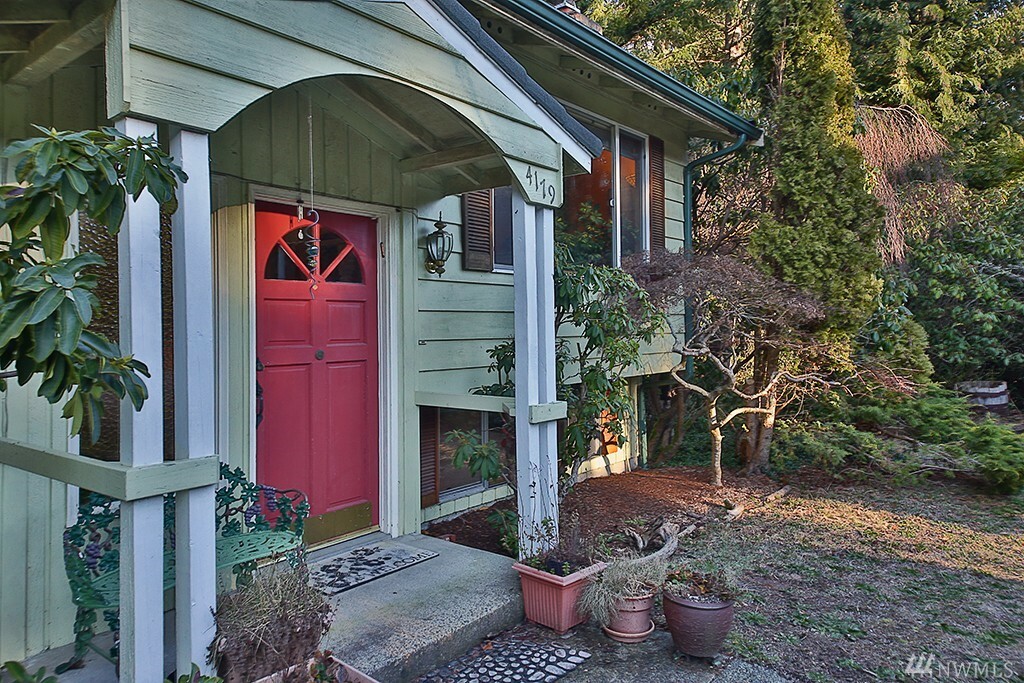 Property Photo:  4179 Timberline Rd  WA 98236 